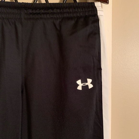Under Armour Sweatpants - Picture 3 of 5